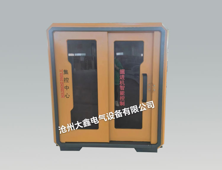 鈑金機(jī)箱廠(chǎng)家-保證品質(zhì)，不忘初心！