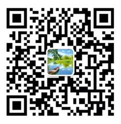 滄州大鑫電氣設(shè)備有限公司二維碼